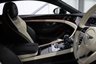 USED 2020 70 BENTLEY CONTINENTAL 4.0 GT V8 2d 542 BHP Front End PPF | Extd Range Paint