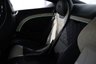 USED 2020 70 BENTLEY CONTINENTAL 4.0 GT V8 2d 542 BHP Front End PPF | Extd Range Paint