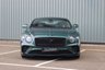 USED 2020 70 BENTLEY CONTINENTAL 4.0 GT V8 2d 542 BHP Front End PPF | Extd Range Paint