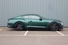 USED 2020 70 BENTLEY CONTINENTAL 4.0 GT V8 2d 542 BHP Front End PPF | Extd Range Paint