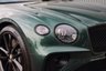 USED 2020 70 BENTLEY CONTINENTAL 4.0 GT V8 2d 542 BHP Front End PPF | Extd Range Paint