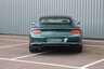 USED 2020 70 BENTLEY CONTINENTAL 4.0 GT V8 2d 542 BHP Front End PPF | Extd Range Paint