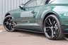 USED 2020 70 BENTLEY CONTINENTAL 4.0 GT V8 2d 542 BHP Front End PPF | Extd Range Paint