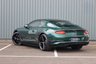 USED 2020 70 BENTLEY CONTINENTAL 4.0 GT V8 2d 542 BHP Front End PPF | Extd Range Paint