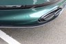 USED 2020 70 BENTLEY CONTINENTAL 4.0 GT V8 2d 542 BHP Front End PPF | Extd Range Paint