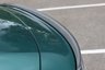 USED 2020 70 BENTLEY CONTINENTAL 4.0 GT V8 2d 542 BHP Front End PPF | Extd Range Paint
