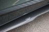 USED 2020 70 BENTLEY CONTINENTAL 4.0 GT V8 2d 542 BHP Front End PPF | Extd Range Paint