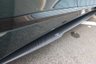 USED 2020 70 BENTLEY CONTINENTAL 4.0 GT V8 2d 542 BHP Front End PPF | Extd Range Paint