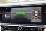 USED 2020 70 BENTLEY CONTINENTAL 4.0 GT V8 2d 542 BHP Front End PPF | Extd Range Paint