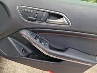 USED 2014 14 MERCEDES-BENZ GLA-CLASS 2.1 GLA220 CDI 4MATIC AMG LINE PREMIUM PLUS 5d 168 BHP ZERO DEPOSIT FINANCE AVAILABLE