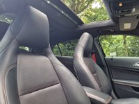 USED 2014 14 MERCEDES-BENZ GLA-CLASS 2.1 GLA220 CDI 4MATIC AMG LINE PREMIUM PLUS 5d 168 BHP ZERO DEPOSIT FINANCE AVAILABLE