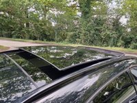 USED 2014 14 MERCEDES-BENZ GLA-CLASS 2.1 GLA220 CDI 4MATIC AMG LINE PREMIUM PLUS 5d 168 BHP ZERO DEPOSIT FINANCE AVAILABLE