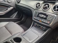 USED 2014 14 MERCEDES-BENZ GLA-CLASS 2.1 GLA220 CDI 4MATIC AMG LINE PREMIUM PLUS 5d 168 BHP ZERO DEPOSIT FINANCE AVAILABLE