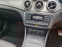 USED 2014 14 MERCEDES-BENZ GLA-CLASS 2.1 GLA220 CDI 4MATIC AMG LINE PREMIUM PLUS 5d 168 BHP ZERO DEPOSIT FINANCE AVAILABLE