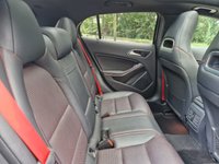 USED 2014 14 MERCEDES-BENZ GLA-CLASS 2.1 GLA220 CDI 4MATIC AMG LINE PREMIUM PLUS 5d 168 BHP ZERO DEPOSIT FINANCE AVAILABLE