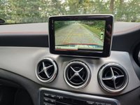 USED 2014 14 MERCEDES-BENZ GLA-CLASS 2.1 GLA220 CDI 4MATIC AMG LINE PREMIUM PLUS 5d 168 BHP ZERO DEPOSIT FINANCE AVAILABLE