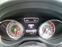 USED 2014 14 MERCEDES-BENZ GLA-CLASS 2.1 GLA220 CDI 4MATIC AMG LINE PREMIUM PLUS 5d 168 BHP ZERO DEPOSIT FINANCE AVAILABLE