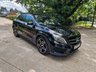 USED 2014 14 MERCEDES-BENZ GLA-CLASS 2.1 GLA220 CDI 4MATIC AMG LINE PREMIUM PLUS 5d 168 BHP ZERO DEPOSIT FINANCE AVAILABLE