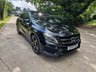 USED 2014 14 MERCEDES-BENZ GLA-CLASS 2.1 GLA220 CDI 4MATIC AMG LINE PREMIUM PLUS 5d 168 BHP ZERO DEPOSIT FINANCE AVAILABLE