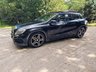 USED 2014 14 MERCEDES-BENZ GLA-CLASS 2.1 GLA220 CDI 4MATIC AMG LINE PREMIUM PLUS 5d 168 BHP ZERO DEPOSIT FINANCE AVAILABLE