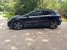 USED 2014 14 MERCEDES-BENZ GLA-CLASS 2.1 GLA220 CDI 4MATIC AMG LINE PREMIUM PLUS 5d 168 BHP ZERO DEPOSIT FINANCE AVAILABLE