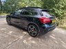USED 2014 14 MERCEDES-BENZ GLA-CLASS 2.1 GLA220 CDI 4MATIC AMG LINE PREMIUM PLUS 5d 168 BHP ZERO DEPOSIT FINANCE AVAILABLE