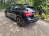 USED 2014 14 MERCEDES-BENZ GLA-CLASS 2.1 GLA220 CDI 4MATIC AMG LINE PREMIUM PLUS 5d 168 BHP ZERO DEPOSIT FINANCE AVAILABLE