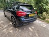 USED 2014 14 MERCEDES-BENZ GLA-CLASS 2.1 GLA220 CDI 4MATIC AMG LINE PREMIUM PLUS 5d 168 BHP ZERO DEPOSIT FINANCE AVAILABLE