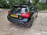 USED 2014 14 MERCEDES-BENZ GLA-CLASS 2.1 GLA220 CDI 4MATIC AMG LINE PREMIUM PLUS 5d 168 BHP ZERO DEPOSIT FINANCE AVAILABLE