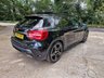 USED 2014 14 MERCEDES-BENZ GLA-CLASS 2.1 GLA220 CDI 4MATIC AMG LINE PREMIUM PLUS 5d 168 BHP ZERO DEPOSIT FINANCE AVAILABLE