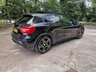 USED 2014 14 MERCEDES-BENZ GLA-CLASS 2.1 GLA220 CDI 4MATIC AMG LINE PREMIUM PLUS 5d 168 BHP ZERO DEPOSIT FINANCE AVAILABLE