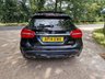 USED 2014 14 MERCEDES-BENZ GLA-CLASS 2.1 GLA220 CDI 4MATIC AMG LINE PREMIUM PLUS 5d 168 BHP ZERO DEPOSIT FINANCE AVAILABLE
