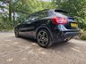 USED 2014 14 MERCEDES-BENZ GLA-CLASS 2.1 GLA220 CDI 4MATIC AMG LINE PREMIUM PLUS 5d 168 BHP ZERO DEPOSIT FINANCE AVAILABLE