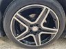 USED 2014 14 MERCEDES-BENZ GLA-CLASS 2.1 GLA220 CDI 4MATIC AMG LINE PREMIUM PLUS 5d 168 BHP ZERO DEPOSIT FINANCE AVAILABLE