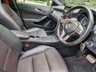 USED 2014 14 MERCEDES-BENZ GLA-CLASS 2.1 GLA220 CDI 4MATIC AMG LINE PREMIUM PLUS 5d 168 BHP ZERO DEPOSIT FINANCE AVAILABLE