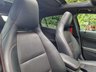 USED 2014 14 MERCEDES-BENZ GLA-CLASS 2.1 GLA220 CDI 4MATIC AMG LINE PREMIUM PLUS 5d 168 BHP ZERO DEPOSIT FINANCE AVAILABLE