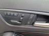 USED 2014 14 MERCEDES-BENZ GLA-CLASS 2.1 GLA220 CDI 4MATIC AMG LINE PREMIUM PLUS 5d 168 BHP ZERO DEPOSIT FINANCE AVAILABLE