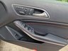 USED 2014 14 MERCEDES-BENZ GLA-CLASS 2.1 GLA220 CDI 4MATIC AMG LINE PREMIUM PLUS 5d 168 BHP ZERO DEPOSIT FINANCE AVAILABLE