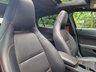 USED 2014 14 MERCEDES-BENZ GLA-CLASS 2.1 GLA220 CDI 4MATIC AMG LINE PREMIUM PLUS 5d 168 BHP ZERO DEPOSIT FINANCE AVAILABLE