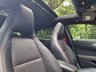 USED 2014 14 MERCEDES-BENZ GLA-CLASS 2.1 GLA220 CDI 4MATIC AMG LINE PREMIUM PLUS 5d 168 BHP ZERO DEPOSIT FINANCE AVAILABLE