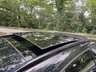 USED 2014 14 MERCEDES-BENZ GLA-CLASS 2.1 GLA220 CDI 4MATIC AMG LINE PREMIUM PLUS 5d 168 BHP ZERO DEPOSIT FINANCE AVAILABLE