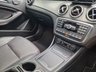 USED 2014 14 MERCEDES-BENZ GLA-CLASS 2.1 GLA220 CDI 4MATIC AMG LINE PREMIUM PLUS 5d 168 BHP ZERO DEPOSIT FINANCE AVAILABLE