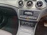 USED 2014 14 MERCEDES-BENZ GLA-CLASS 2.1 GLA220 CDI 4MATIC AMG LINE PREMIUM PLUS 5d 168 BHP ZERO DEPOSIT FINANCE AVAILABLE