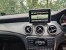 USED 2014 14 MERCEDES-BENZ GLA-CLASS 2.1 GLA220 CDI 4MATIC AMG LINE PREMIUM PLUS 5d 168 BHP ZERO DEPOSIT FINANCE AVAILABLE