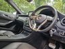 USED 2014 14 MERCEDES-BENZ GLA-CLASS 2.1 GLA220 CDI 4MATIC AMG LINE PREMIUM PLUS 5d 168 BHP ZERO DEPOSIT FINANCE AVAILABLE