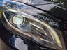USED 2014 14 MERCEDES-BENZ GLA-CLASS 2.1 GLA220 CDI 4MATIC AMG LINE PREMIUM PLUS 5d 168 BHP ZERO DEPOSIT FINANCE AVAILABLE