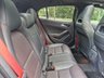 USED 2014 14 MERCEDES-BENZ GLA-CLASS 2.1 GLA220 CDI 4MATIC AMG LINE PREMIUM PLUS 5d 168 BHP ZERO DEPOSIT FINANCE AVAILABLE