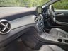 USED 2014 14 MERCEDES-BENZ GLA-CLASS 2.1 GLA220 CDI 4MATIC AMG LINE PREMIUM PLUS 5d 168 BHP ZERO DEPOSIT FINANCE AVAILABLE