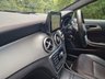 USED 2014 14 MERCEDES-BENZ GLA-CLASS 2.1 GLA220 CDI 4MATIC AMG LINE PREMIUM PLUS 5d 168 BHP ZERO DEPOSIT FINANCE AVAILABLE