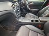 USED 2014 14 MERCEDES-BENZ GLA-CLASS 2.1 GLA220 CDI 4MATIC AMG LINE PREMIUM PLUS 5d 168 BHP ZERO DEPOSIT FINANCE AVAILABLE